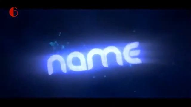TOP 10 Blender Intro Template + Free Download смотреть онлайн