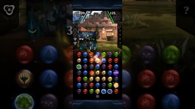 DC Foretell/Right node alt budget play-thru (Karn) смотреть онлайн
