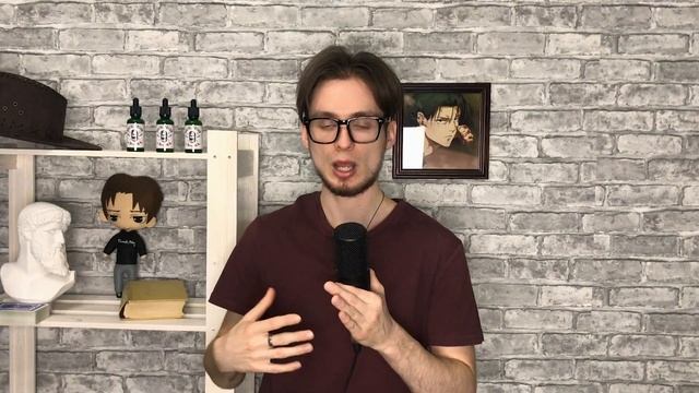 РОВНАЯ ОСАНКА, НА СОБСТВЕННОМ ПРИМЕРЕ | ЛЕЧЕНИЕ ГОРБАТОСТИ. смотреть онлайн