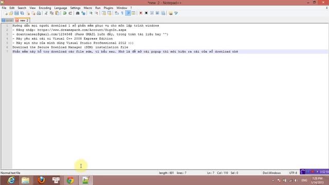 KTMT TNUT - Use Acc DreamSpark to download license software FREE. смотреть онлайн