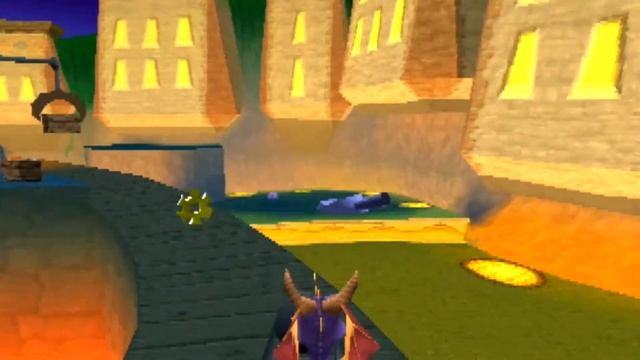 Ripto's Rage: Pig Pull World Series - Part 8 смотреть онлайн