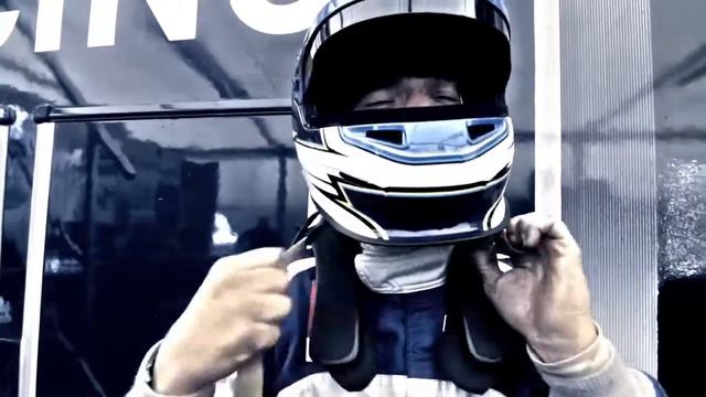PE AUTOMOTIVE - Nürburgring смотреть онлайн
