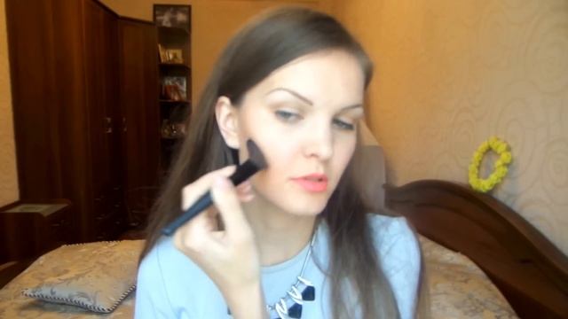 ПРАВДА ИЛИ ЛОЖЬ? Ложка для контурирования лица смотреть онлайн