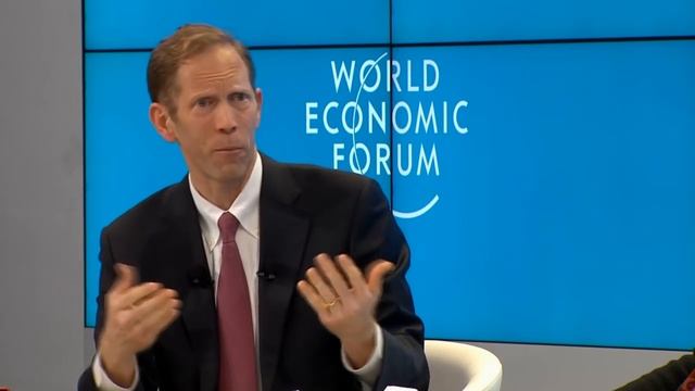 Towards Better Capitalism смотреть онлайн