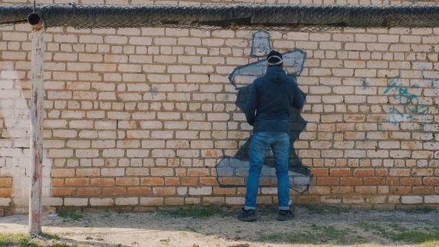 УРБАН ФЕСТИВАЛЬ 2017 НЕ ПРОПУСТИ смотреть онлайн