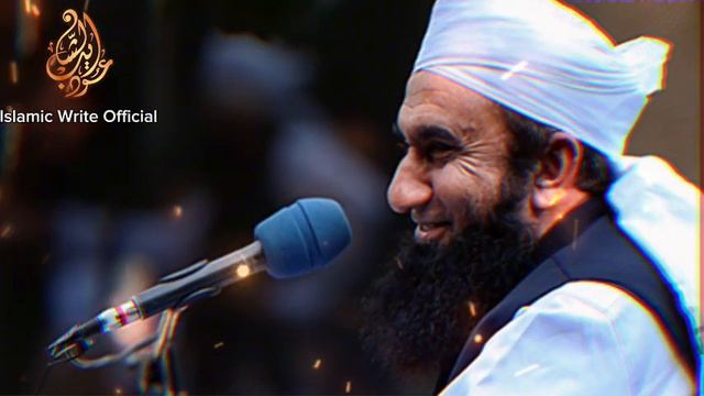 Zindagi Guzarnay Ka Tarika|| How to live Life||Life Changing Bayan by Molana Tariq Jameel.. смотреть онлайн
