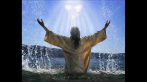 Бедная бросаемая бурею, Церковь, голубица ты Моя. Славная Церковь. #ВераДействующаяЛюбовью