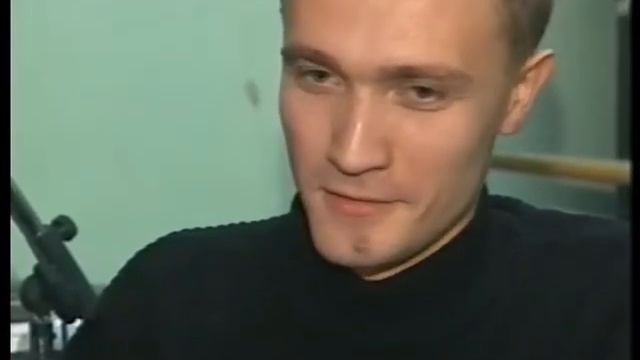 Группа "Поскриптум" (Казань) смотреть онлайн