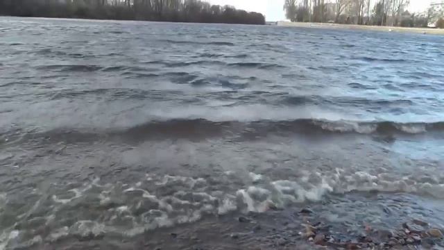  смотреть онлайн