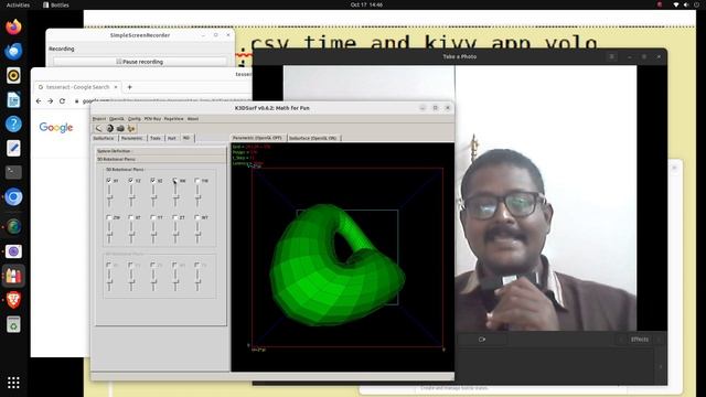 Tamil bad science YouTube in Tamil channel bad science on Tamil misleading theory on 4th dimensions смотреть онлайн