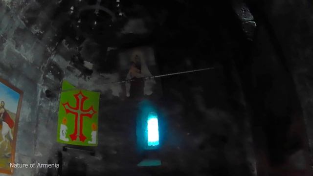 #Ванадзор - Камакатар / Կամակատար / Kamakatar смотреть онлайн