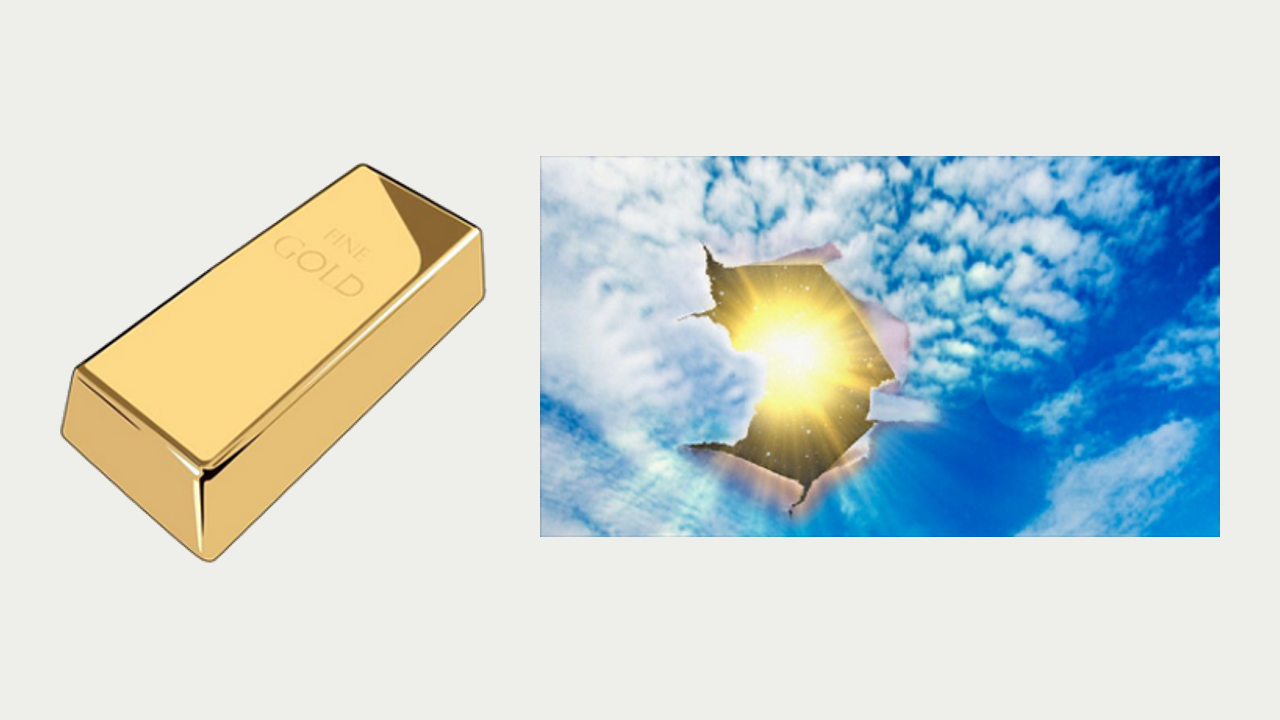 Inicio 3a Introduccion.LIBRO PERDIDO DE ENKI