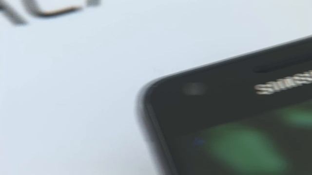 ТехноПарк: Samsung FORUM смотреть онлайн