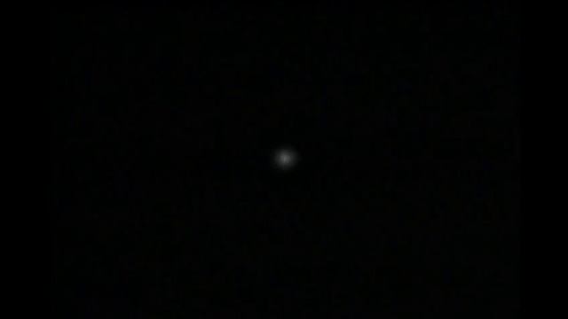 Anthrax - Videography (DVD)