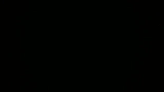 20140726 214101 смотреть онлайн