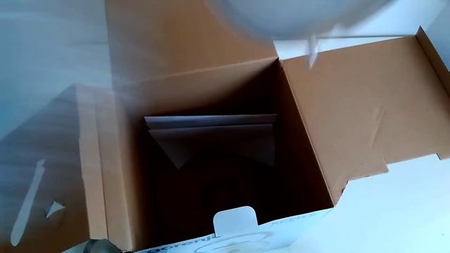 Retro rýchlovarná kanvica Gorenje K17 CLI смотреть онлайн