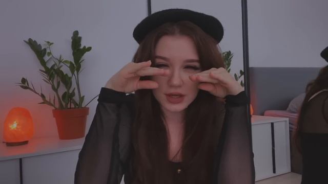 САМАЯ НЕОБЫЧНАЯ И СТРАННАЯ ОДЕЖДА | покупки из Aliexpress смотреть онлайн