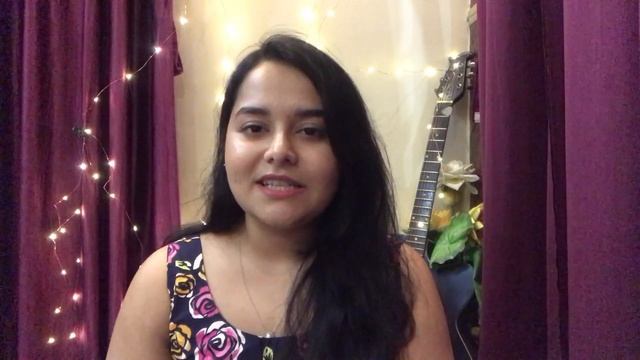 Estee Lauder Advanced Night Repair Serum Review || Good or bad?? || Honest Detailed Review смотреть онлайн