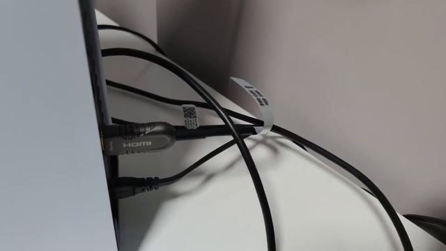 Vention оптический HDMI 2.1 кабель 8k/60Hz 48Gbps 1,5m