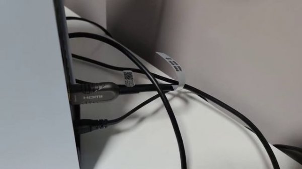 Vention оптический HDMI 2.1 кабель 8k/60Hz 48Gbps 1,5m