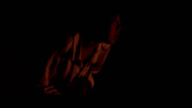 О Тенгрианстве и шаманизме. Басан Захаров смотреть онлайн