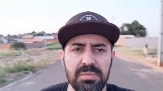 TWS DE RESPEITO! REVIEW COMPLETO FONES HAYLOU W1 смотреть онлайн
