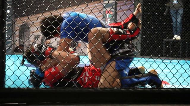 ТАДЖИКИСТАН-ЧМ МИРА АБУ ДАБИ 2022-САРДОРОВ ҚОСИМ ПОБЕДИЛ///TAJMMAF-IMMAF смотреть онлайн