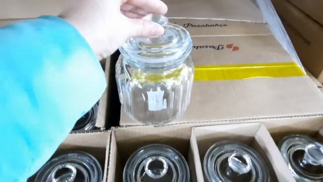 СВЕТОФОР?ОПЯТЬ РАДУЕТ‼️ Новинки ПОСУДЫ, товары для ДАЧИ, детские товары !!! ОБЗОР !!! смотреть онлайн