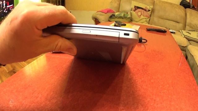 HP 255 G7 (6MQ59EA) Asteroid Silver смотреть онлайн