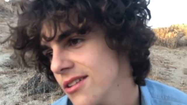 Wyatt oleff puches jack Dylan grazer смотреть онлайн