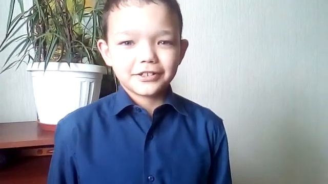 Листопадничек.И.Соколов-Микитов! И взаимная подписка смотреть онлайн