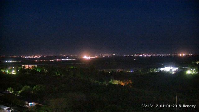 Russia Rostov-on-Don Aksay / Россия Ростов-на-Дону Аксай