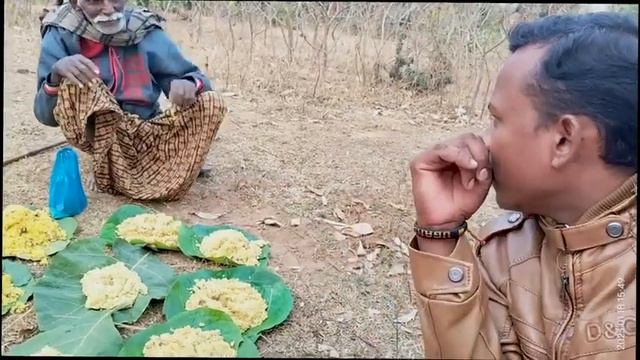 MAGH BONGA VLOG || DELABON JOMA SOLE DAKA || BABU RANJAN SANTALI VLOGGER смотреть онлайн