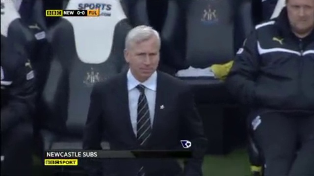 Nw V. Fu[Matchhighlight.com]MOTD