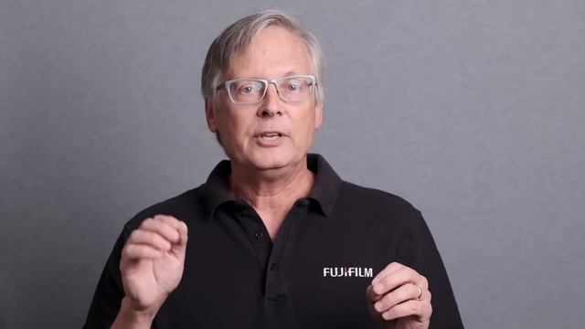 Understanding Fujifilm X-H2S versus X-H2 смотреть онлайн