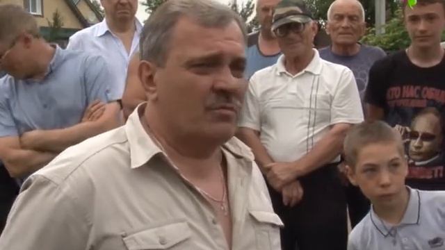 Чистые улицы и ровные дороги смотреть онлайн