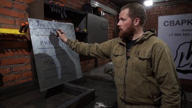 ПОДСТОЛЬЕ В СТИЛЕ LOFT ЛЕГКО !!! смотреть онлайн