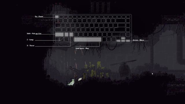 How To get Slugpups In Rainworld - Downpour! смотреть онлайн