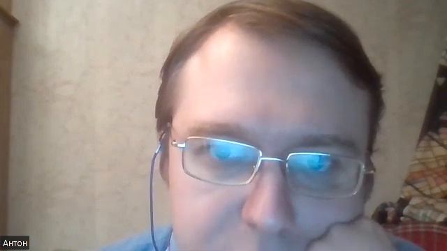 Буддизм в Японии и Битлз смотреть онлайн