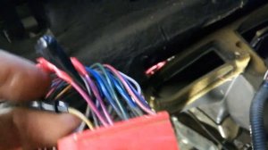 Европанель на ваз 2109 карбюратор