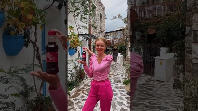 Гуляю по старому городу в Мармарисе #турция смотреть онлайн