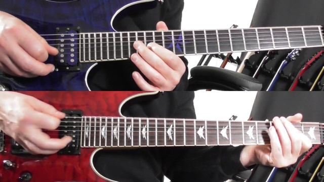 Pippins song goes metal смотреть онлайн