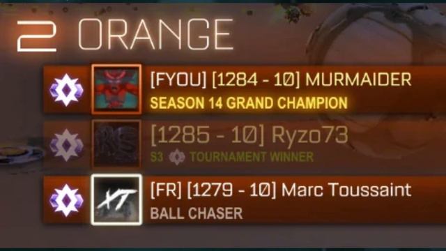 How To Change Colors In Rocket League | Easy Guide 2024 смотреть онлайн