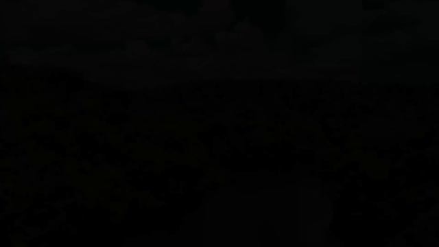 Amazon 4K UHD - Scenic Relaxation Film With Calming Music - 4K Video Ultra HD смотреть онлайн