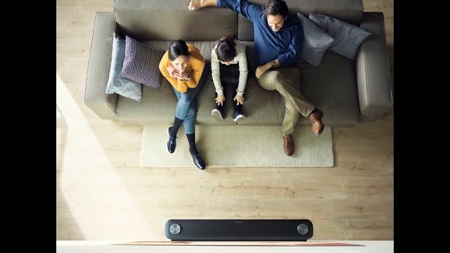 LG Signature 4K OLED W7 смотреть онлайн