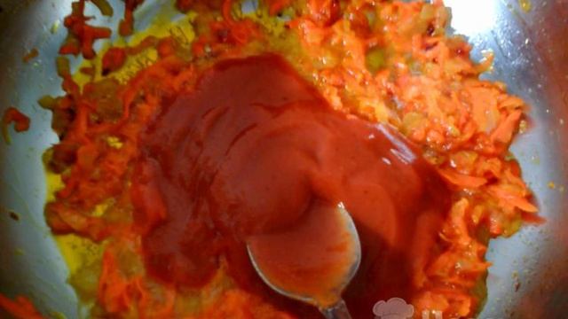 Книга рецептов