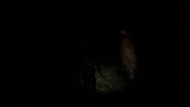 Silent Hill 3 | Part 2 w/ Commentary | Gift-Wrapped Present! | Horror Gaming for Halloween! смотреть онлайн