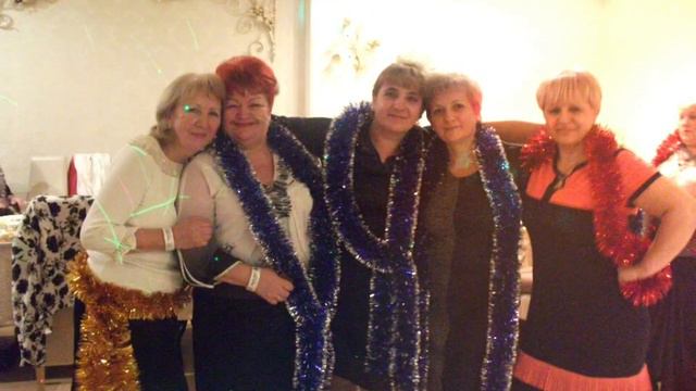 2 мая 2023 г. смотреть онлайн