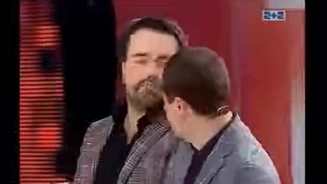 дуэт имени чехова смотреть Гаиншники супер ржачка смотреть онлайн