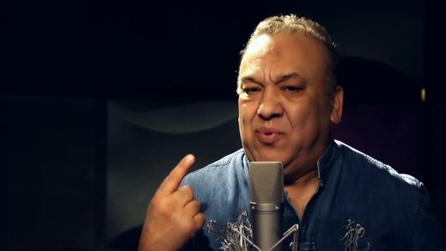 Mirzabek Xolmedov - Odamlar | Мирзабек Холмедов - Одамлар смотреть онлайн